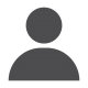 User-Icon-PNG